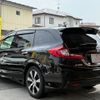 honda jade 2015 -HONDA--Jade DBA-FR5--FR5-1001654---HONDA--Jade DBA-FR5--FR5-1001654- image 7
