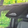 toyota voxy 2024 CFJ1702623 image 8