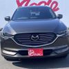 mazda cx-8 2018 -MAZDA--CX-8 3DA-KG2P--KG2P-123147---MAZDA--CX-8 3DA-KG2P--KG2P-123147- image 17