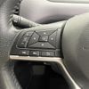 nissan serena 2021 -NISSAN--Serena 6AA-HFC27--HFC27-096187---NISSAN--Serena 6AA-HFC27--HFC27-096187- image 21