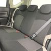 nissan note 2017 CFJ0824687 image 8