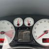 peugeot 307 2006 GOO_JP_700070884830240331008 image 25