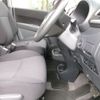 suzuki solio 2014 CFJ1383205 image 13