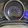 honda fit 2013 CFJ1678601 image 19