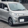 suzuki wagon-r 2014 CFJ1613553 image 14