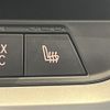 bmw 3-series 2019 -BMW--BMW 3 Series 3DA-5V20--WBA5V72030FH77850---BMW--BMW 3 Series 3DA-5V20--WBA5V72030FH77850- image 3