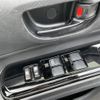 toyota aqua 2021 CFJ1768435 image 6