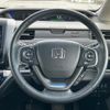 honda freed 2018 -HONDA--Freed DAA-GB8--GB8-1014392---HONDA--Freed DAA-GB8--GB8-1014392- image 23