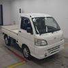 daihatsu hijet-truck 2010 -DAIHATSU--Hijet Truck S211P-0099916---DAIHATSU--Hijet Truck S211P-0099916- image 1