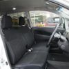 daihatsu move 2010 -DAIHATSU--Move CBA-LA100S--LA100S-0003434---DAIHATSU--Move CBA-LA100S--LA100S-0003434- image 21