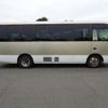 nissan civilian-bus 2004 -NISSAN--Civilian BHW41--021502---NISSAN--Civilian BHW41--021502- image 28