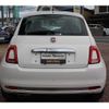 fiat 500 2017 -FIAT--Fiat 500 ABA-31212--ZFA3120000J786696---FIAT--Fiat 500 ABA-31212--ZFA3120000J786696- image 5