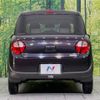 suzuki alto-lapin 2015 -SUZUKI--Alto Lapin DBA-HE33S--HE33S-106973---SUZUKI--Alto Lapin DBA-HE33S--HE33S-106973- image 17