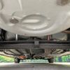 toyota sienta 2020 quick_quick_NHP170G_NHP170-7204687 image 19