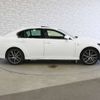 lexus gs 2018 CFJ1594909 image 14