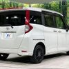toyota roomy 2017 CFJ1817118 image 17
