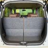 nissan moco 2011 CFJ1725657 image 10
