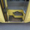 toyota coaster 2006 -TOYOTA--Coaster XZB40--0051286---TOYOTA--Coaster XZB40--0051286- image 23