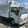 isuzu elf-truck 2017 GOO_NET_EXCHANGE_0702476A30250629W002 image 3