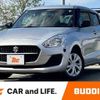 suzuki swift 2020 CFJ1564487 image 1