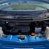 daihatsu tanto 2010 -DAIHATSU--Tanto DBA-L375S--L375S-0330966---DAIHATSU--Tanto DBA-L375S--L375S-0330966- image 16