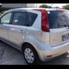 nissan note 2009 -NISSAN 【名変中 】--Note E11--461444---NISSAN 【名変中 】--Note E11--461444- image 11