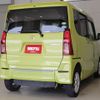 daihatsu tanto 2019 GOO_JP_700130095430250521002 image 17