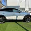 mazda cx-3 2018 -MAZDA--CX-3 3DA-DK8FW--DK8FW-100133---MAZDA--CX-3 3DA-DK8FW--DK8FW-100133- image 18