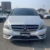 mercedes-benz b-class 2014 -MERCEDES-BENZ--Benz B Class DBA-246244--WDD2462442J240362---MERCEDES-BENZ--Benz B Class DBA-246244--WDD2462442J240362- image 8