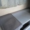 mitsubishi-fuso fighter 2006 CFJ0160701 image 49