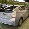 toyota prius 2009 -TOYOTA--Prius ZVW30-5067227---TOYOTA--Prius ZVW30-5067227- image 5