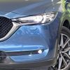 mazda cx-5 2017 quick_quick_KF2P_KF2P-116137 image 13