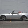 mazda roadster 2007 -MAZDA--Roadster CBA-NCEC--NCEC-251115---MAZDA--Roadster CBA-NCEC--NCEC-251115- image 11