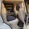 toyota land-cruiser 2020 CFJ6069818 image 11