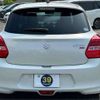 suzuki swift 2018 -SUZUKI 【姫路 501ﾏ4872】--Swift DBA-ZC13S--ZC13S-105726---SUZUKI 【姫路 501ﾏ4872】--Swift DBA-ZC13S--ZC13S-105726- image 2