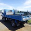 mitsubishi-fuso canter 2002 CFJ1690209 image 43