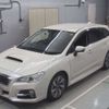 subaru levorg 2014 -SUBARU--Levorg VM4-013334---SUBARU--Levorg VM4-013334- image 1