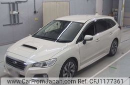 subaru levorg 2014 -SUBARU--Levorg VM4-013334---SUBARU--Levorg VM4-013334-