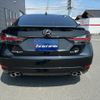 lexus gs-f 2018 quick_quick_URL10_URL10-0002298 image 12