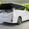 toyota vellfire 2018 quick_quick_AGH30W_AGH30-0210608 image 20