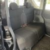 nissan roox 2023 -NISSAN--Roox 5AA-B44A--B44A-0520985---NISSAN--Roox 5AA-B44A--B44A-0520985- image 11