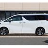 toyota alphard 2018 -TOYOTA--Alphard DBA-AGH30W--AGH30-0172436---TOYOTA--Alphard DBA-AGH30W--AGH30-0172436- image 7