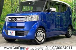 honda n-box-slash 2015 -HONDA--N BOX SLASH DBA-JF1--JF1-9003532---HONDA--N BOX SLASH DBA-JF1--JF1-9003532-