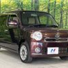 daihatsu mira-cocoa 2012 -DAIHATSU 【名変中 】--Mira Cocoa L675S--0101358---DAIHATSU 【名変中 】--Mira Cocoa L675S--0101358- image 1