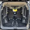 toyota alphard 2012 -TOYOTA--Alphard DBA-ANH20W--ANH20-8234572---TOYOTA--Alphard DBA-ANH20W--ANH20-8234572- image 22