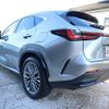 lexus nx 2022 -LEXUS--Lexus NX 6AA-AAZH25--AAZH25-6000801---LEXUS--Lexus NX 6AA-AAZH25--AAZH25-6000801- image 5