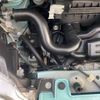 daihatsu move-canbus 2016 -DAIHATSU 【柏 580ｺ9999】--Move Canbus DBA-LA800S--LA800S-0011169---DAIHATSU 【柏 580ｺ9999】--Move Canbus DBA-LA800S--LA800S-0011169- image 39