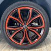 volkswagen t-cross 2021 -VOLKSWAGEN--VW T-Cross 3BA-C1DKR--WVGZZZC1ZMY111635---VOLKSWAGEN--VW T-Cross 3BA-C1DKR--WVGZZZC1ZMY111635- image 20