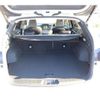 subaru levorg-layback 2024 CFJ1539931 image 13