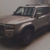 toyota land-cruiser-wagon 2024 CFJ1601412 image 1
